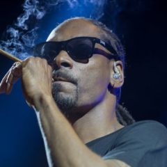 Hip-Hop Star Snoop Dogg Says Bitcoin ‘Here to Stay’— Lauds NFTs for Creating Direct Connection Between Artists and Fans