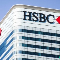 HSBC Changes Crypto Policy, Now Bars Clients From Buying Stock of Companies That Hold Bitcoin