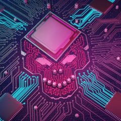 Intel Partners With Microsoft to Combat Cryptojacking Attacks by Deploying a Threat Detection Tool