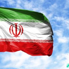 Iran Authorizes Banks and Currency Exchangers to Use Cryptocurrencies to Pay for Imports