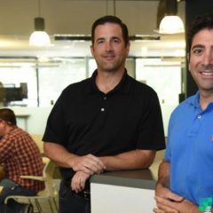 Leading Bitcoin Payments Processor Bitpay Joins Crypto Patent Alliance COPA