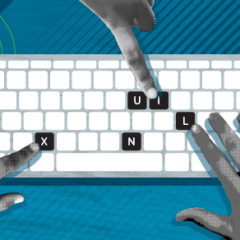 3 beloved USB drive Linux distros