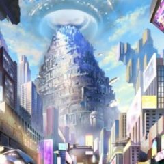 Metis: First Ever Community-Minted NFT Attracts Buyers With an Early Bid of 7 ETH