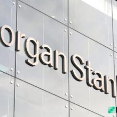 Morgan Stanley Says Central Bank Digital Currencies Not a Threat to Cryptocurrencies