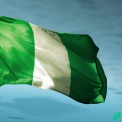 Nigerian Blockchain Educator Says Uncertain Regulations and Scams Slow Adoption of Cryptocurrencies