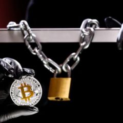 North Korean Hackers Threatened Bithumb Exchange With a $16M Ransom Amid the 2017 Data Breach, Says Report