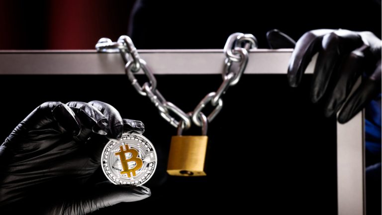 North Korean Hackers Asked Crypto Exchange Bithumb a $16M Ransom During 2017 Data Breach Incident, Says Report