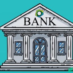 OCC Grants Crypto Firm Paxos ‘Conditional Approval’ for US Bank Charter