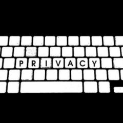 Protect external storage with this Linux encryption system