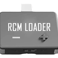 Nintendo Wins US-Wide Injunction Against Seller of RCM Loader ‘Piracy’ Device
