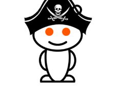 Sky Wins Injunction to Stop Reddit Moderator Sharing Pirated TV Shows