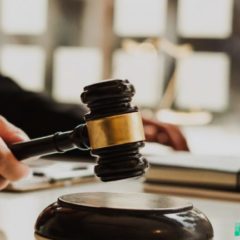 SEC v Ripple: Court Denies SEC’s Request for Personal Financial Records Not Connected to XRP
