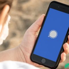 Encrypted Messenger Company Signal Faces Scrutiny Over Mobilecoin Integration