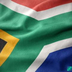 Binance Abruptly Delists South African Rand Trading Pairs After Currency Fails to Meet ‘High Level Standard’