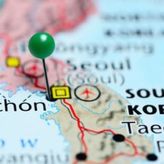 South Koreans File Online Petitions Seeking to Remove a Chief Regulator After Harsh Crypto Comments
