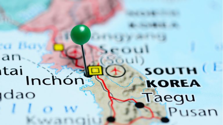 South Koreans File Online Petitions to Ask Financial Watchdog Chief's Removal After Harsh Crypto Comments