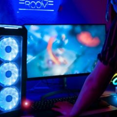 Former South Korean Social Media Giant in Talks ‘With Major Gaming Companies’ to Implement Its Crypto