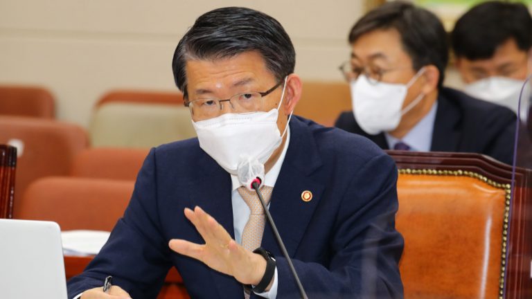All 200 Cryptocurrency Exchanges Could Be Shut Down Under New Crypto Regulation in South Korea, Regulator Warns