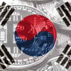 South Korean Government Seeks to Regulate International Remittances Related to Crypto ‘Kimchi Premium’