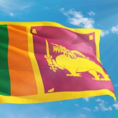 Sri Lanka’s Crypto Regulation: Central Bank Warns of Cryptocurrency Risks, Unlicensed Exchanges