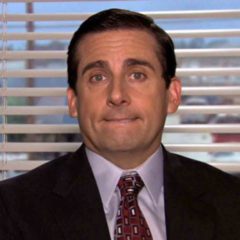 ‘The Office’ Piracy Skyrocketed in the US After Leaving Netflix
