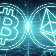 The Benefits of Coupling Ethereum With Bitcoin Cash: Smartbch Sidechain Testnet Is Now Public