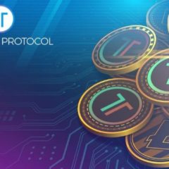TimeCoin (TMCN) Offers New DeFi and NFT Opportunities for Content Creators and Fans