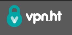 vpn.ht logo