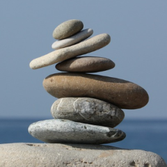 A beginner’s guide to load balancing