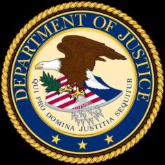 U.S. Requests Lower Sentence for ‘Cooperative’ Member of Scene Piracy Group