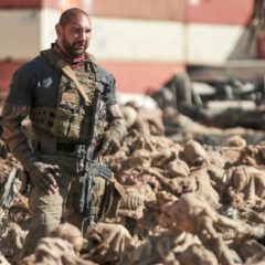 Top 10 Most Pirated Movies of The Week – 05/24/2021