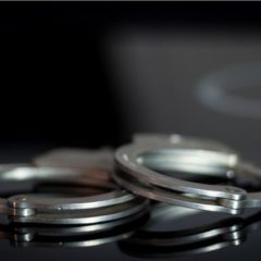 Argentinean Police Detain Two People Connected to Alleged Crypto Scam Intense Live