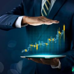 Asset Managers UBS, Pimco, T. Rowe Price Caution of Cryptocurrency Investing, Expect Strict Regulations