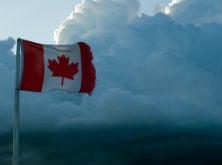 Federal Court of Appeal Court Upholds Canadian Pirate Site Blocking Order