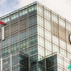 Citi Sees ‘Very Rapid’ Accumulation of Interest in Bitcoin — Contemplates Launching Crypto Services