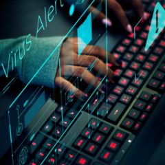 Researchers Spot New Cryptocurrency Stealing Malware Advertised Under a Subscription Model