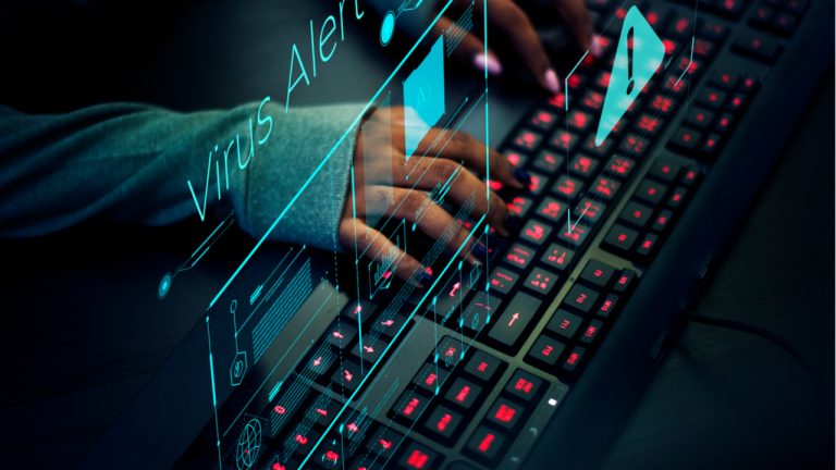 Researchers Spot New Cryptocurrency Stealer Malware Advertised Under a Subscription Model