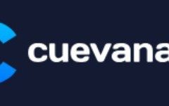 Anti-Piracy Coalition Shut Down Popular Streaming Site Cuevana… But It’s Still Online?