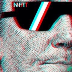 Depends on Who You Ask: Report Shows NFT Sales ‘Cool Off,’ Another Study Says ‘Market Set to Double by October’