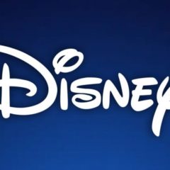 Disney Patents Blockchain-Based Movie Distribution System to Stop Pirates