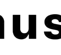 New .MUSIC Top-Level Domain Will Be Piracy Hostile, Despite Early Fears