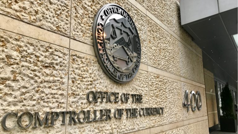 Fraudsters Are Impersonating a US Federal Agency by Sending Emails to Ask for Bitcoin Wallet Keys