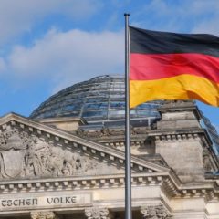 German ‘Upload Filter’ Law Sets Standards to Prevent Overblocking