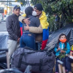 Venezuelan Minimum Wage Reaches $3 as More Venezuelans Take Refuge in Cryptocurrencies