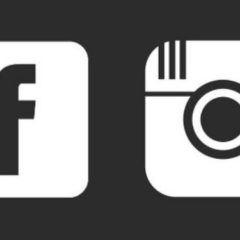 Facebook and Instagram Reveal How Much ‘Pirated’ Content is Removed Proactively