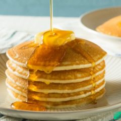 Kenya Based Technology Firm Switches to Pancakeswap, Cites High Gas Fees on Uniswap