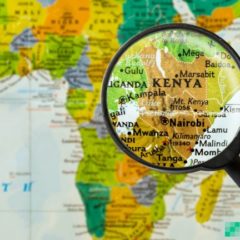 Kenyan Regulator Commends Its Regulatory Sandbox— Says the Test Phase Enables It to Have Interactions With Innovators