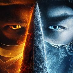 Top 10 Most Pirated Movies of The Week – 05/10/2021