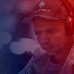 NBA Legend Paul Pierce and Poker Hall of Famer Phil Ivey to Join Joe Lubin of Consensys for a Virtue Poker Charity Tournament