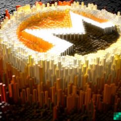 Privacy-Centric Coins See Fresh Gains, Monero Captures All-Time Price High
